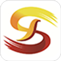 欣师网校app v9.7 官方版