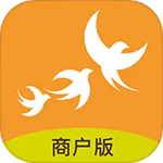 飞燕码上付商户版 v1.5.7