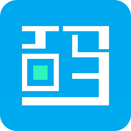 二维码与条形码最新版本APP