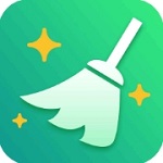 天天清理宝 v1.0.2 专业版