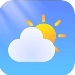 风雨天气 v1.0.3 正版