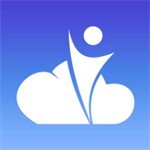 万客 v5.3.8 升级版