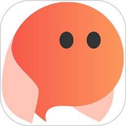 学蝉App v2.2.4 安卓版
