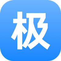 极米投影仪官方遥控器