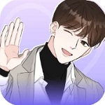 耽漫神器app v1.1.5 免费版