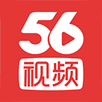 56视频app新版本