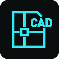 最新版CAD手机图纸查看app