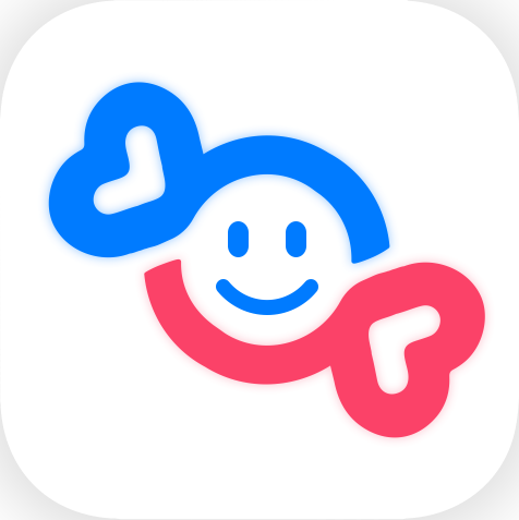 蜜糖脱单App v1.0.1最新版