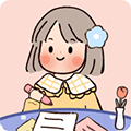 恋恋记账本 v1.5.2 安卓免费版