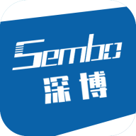 深博智能手机APP