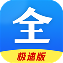 好看影视大全极速版 v1.7.3