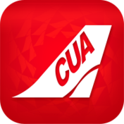 中国联合航空官方APP