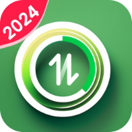 黄鸭流量App v4.0.2.2正版版