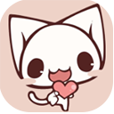 猫念影视免费版APP
