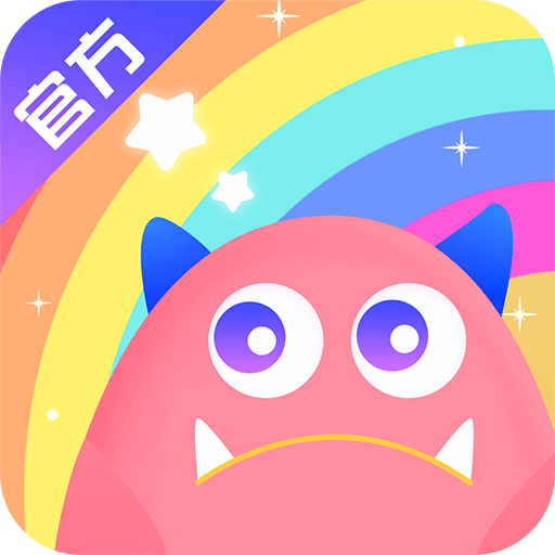 魔幻壁纸主题高清版 v1.5.1
