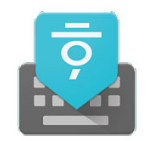 谷歌韩语输入法 v1.5.5.1 安卓版
