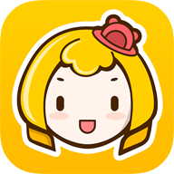 嗅嗅漫画大全