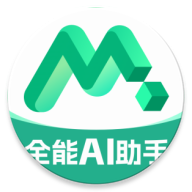 Molica AI Android版