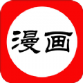 叮咚动漫在线观赏