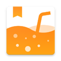 汽水小说 v0.9.9 最新免费版