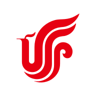 中国国航官方APP