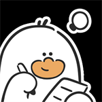 我要做计划 v4.6.0 安卓版升级版