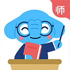 小盒老师官方版APP