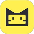 升本猫App官方版 v4.13.4