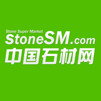 中国石材网手机客户端