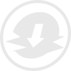 大字看天下 v1.0.5 安卓版