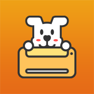 小白智慧打印APP安卓版