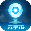 随便走 v6.3.28 安卓版