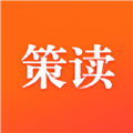 策读小说网 v3.03 正版