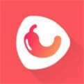 小辣椒直播APP二维码链接