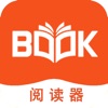 八戒阅读器安卓版免费下载