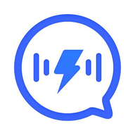闪速语音文字转换器 v2.0.2