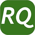 RQrun安卓官网版 v3.3.4免费版下载