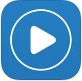 策驰影院2020版app下载
