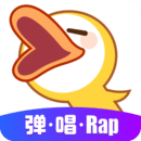 唱鸭App安卓版