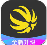 外研通英语绘本APP