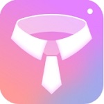 美颜证件照 v1.0.1 正版