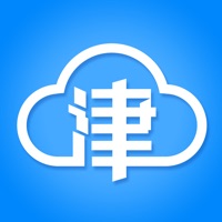 津云官方版app下载