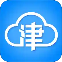 津云新媒体开学第一课APP