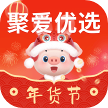 聚爱优选Pro新版本