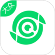 健康资阳 v1.6.171官网版