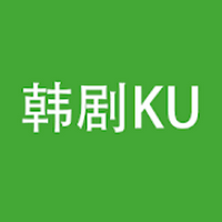 韩剧在线观影
