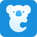 口语侠APP官网 v7.3.2安卓版