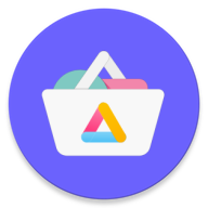 Aurora Store官方版（精简版谷歌商店）