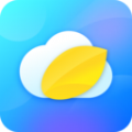 一飞天气预报 v1.0.0 绿色版