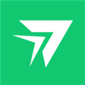 RayLink 手机版 v8.6.2 专业版